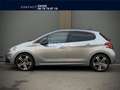 Peugeot 208 GT Line 1.2 110 cv - Courroie neuve Gris - thumbnail 2