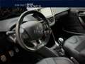 Peugeot 208 GT Line 1.2 110 cv - Courroie neuve Gris - thumbnail 5
