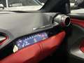Ferrari 812 V12 6.5 800ch Gris - thumbnail 19