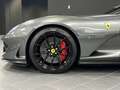 Ferrari 812 V12 6.5 800ch Gris - thumbnail 8
