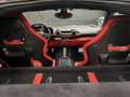 Ferrari 812 V12 6.5 800ch Gris - thumbnail 17