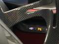 Ferrari 812 V12 6.5 800ch Gris - thumbnail 20
