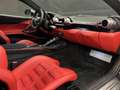 Ferrari 812 V12 6.5 800ch Gris - thumbnail 9