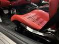 Ferrari 812 V12 6.5 800ch Gris - thumbnail 18