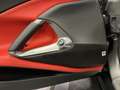 Ferrari 812 V12 6.5 800ch Gris - thumbnail 16