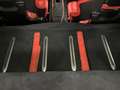 Ferrari 812 V12 6.5 800ch Gris - thumbnail 10