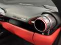 Ferrari 812 V12 6.5 800ch Gris - thumbnail 12