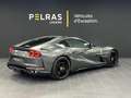 Ferrari 812 V12 6.5 800ch Gris - thumbnail 5