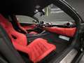Ferrari 812 V12 6.5 800ch Gris - thumbnail 15