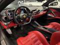Ferrari 812 V12 6.5 800ch Gris - thumbnail 13