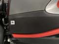 Ferrari 812 V12 6.5 800ch Gris - thumbnail 14