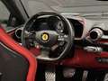 Ferrari 812 V12 6.5 800ch Gris - thumbnail 11