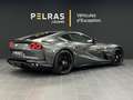 Ferrari 812 V12 6.5 800ch Gris - thumbnail 3
