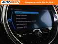 MINI Cooper S Countryman AUT. Gris - thumbnail 22