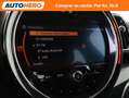 MINI Cooper S Countryman AUT. Gris - thumbnail 23