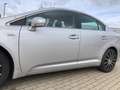 Toyota Avensis 2.2 D-CAT Executive   // Tempomat // Sitzheizung srebrna - thumbnail 14