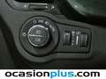 Fiat 500X 1.3 Firefly S&S City Cross DCT 4x2 Verde - thumbnail 23