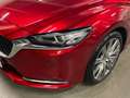 Mazda 6 2.0 Skyactiv-G Zenith Rood - thumbnail 16