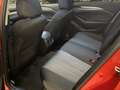 Mazda 6 2.0 Skyactiv-G Zenith Rojo - thumbnail 9