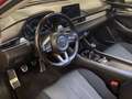 Mazda 6 2.0 Skyactiv-G Zenith Rojo - thumbnail 6
