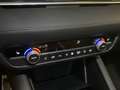 Mazda 6 2.0 Skyactiv-G Zenith Rojo - thumbnail 30