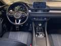 Mazda 6 2.0 Skyactiv-G Zenith Rosso - thumbnail 7