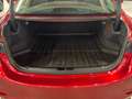 Mazda 6 2.0 Skyactiv-G Zenith Rojo - thumbnail 10
