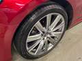 Mazda 6 2.0 Skyactiv-G Zenith Rojo - thumbnail 24