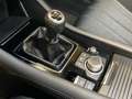 Mazda 6 2.0 Skyactiv-G Zenith Rojo - thumbnail 15