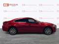 Mazda 6 2.0 Skyactiv-G Zenith Rojo - thumbnail 3