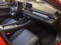 Mazda 6 2.0 Skyactiv-G Zenith Rojo - thumbnail 12
