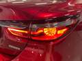 Mazda 6 2.0 Skyactiv-G Zenith Rojo - thumbnail 23
