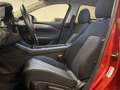 Mazda 6 2.0 Skyactiv-G Zenith Rojo - thumbnail 21