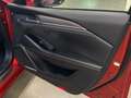 Mazda 6 2.0 Skyactiv-G Zenith Rojo - thumbnail 13