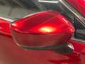 Mazda 6 2.0 Skyactiv-G Zenith Rojo - thumbnail 14