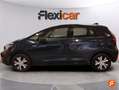 Honda Jazz 1.5 i-MMD COMFORT Azul - thumbnail 4