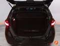 Honda Jazz 1.5 i-MMD COMFORT Azul - thumbnail 18