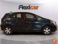 Honda Jazz 1.5 i-MMD COMFORT Azul - thumbnail 2