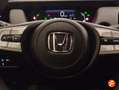 Honda Jazz 1.5 i-MMD COMFORT Azul - thumbnail 10