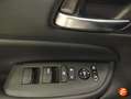 Honda Jazz 1.5 i-MMD COMFORT Azul - thumbnail 16