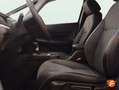 Honda Jazz 1.5 i-MMD COMFORT Azul - thumbnail 11
