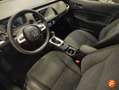 Honda Jazz 1.5 i-MMD COMFORT Azul - thumbnail 14
