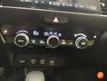 Honda Jazz 1.5 i-MMD COMFORT Azul - thumbnail 15