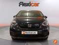 Honda Jazz 1.5 i-MMD COMFORT Azul - thumbnail 5