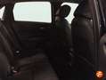 Honda Jazz 1.5 i-MMD COMFORT Azul - thumbnail 12