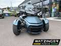 Can Am Spyder F3 Limited Special Series 1330 ACE MY2023 - thumbnail 3