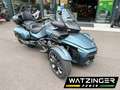 Can Am Spyder F3 Limited Special Series 1330 ACE MY2023 - thumbnail 1