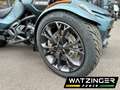 Can Am Spyder F3 Limited Special Series 1330 ACE MY2023 - thumbnail 11