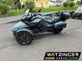 Can Am Spyder F3 Limited Special Series 1330 ACE MY2023 - thumbnail 5