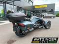 Can Am Spyder F3 Limited Special Series 1330 ACE MY2023 - thumbnail 9